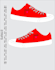 design attractive shoe mockup