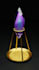 do 3d blender modelling