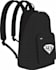 design attractive bag design