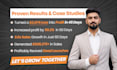 profitably scale your amazon fba brand as your amazon account manager