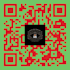create qr code with your logo
