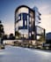 create ai images for architecture, interior and exterior