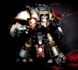 paint your miniature mini painting model painter