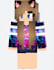 skin all type of minecraft skins