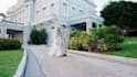 edit a cinematic wedding film