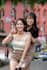 do any photo editing and colour correction for your photo