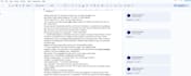 copy edit your litrpg novel