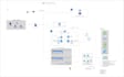 set up azure virtual desktop for secure remote work