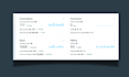 be your social media marketing and ads manager