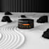 create realistic 3d model beauty and cosmetic products