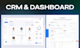 convert figma to react js tailwind css , figma xd psd to responsive next,vite