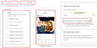 be facebook ads campaign manager, fb ads and instagram ads
