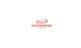 design lovely extremely good automotive logo