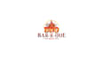 design absolutely outstanding catering business logo