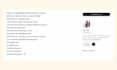 creative writing, content writing and more