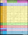 file dtaa itr for nris, claim ftc form 67, uae capital gains, schedule fsi tr