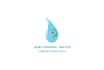 design a modern and minimalist logo for your brand