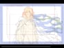 create proffesional 2d animation for your animation projects