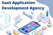 develop saas app, saas software and saas ai integration