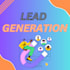 qualified lead generation and canvas expert