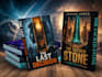 do book cover design ebook cover design, kdp book cover, book design