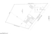 design architectural construction drawing patio home addition for city permit