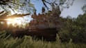 create you the best rust cinematics