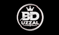 make 3d rotating text, 3d spinning logo GIF animation video