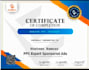 be your amazon ppc expert sponsored ads campaign pl expert
