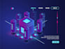 develop python code for your ml projects with precision ,expertise