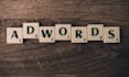 setup and manage google ads adwords PPC campaigns and audit SEM