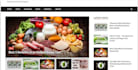 develop content rich, adsense ready website