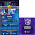 make the best decks in clash royale especially for you