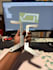 do 3d printing, cnc manufacturing, rapid prototyping