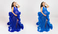 product image color change and recoloring expert