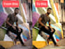 edit and enhance your photos
