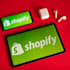 write and optimise your shopify, amazon product descriptions