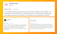 create autopilot amazon affiliate website or amazon store