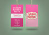 do clothing hang tags and labels design