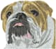 do digitize your designs for exceptional embroidery