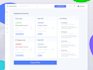 create your desktop application using python