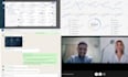 guide you through kommo CRM and mastering it from a to z