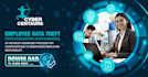 design eye catching google ads unlimited revisions