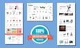 build a profitable amazon affiliate website with auto blogging and SEO
