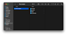 create an applescript to automate a task on your mac