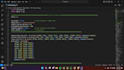 write fast custom bash, shell and automation scripts for linux, unix, and ios