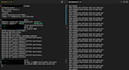 do operating system oop data structure game development c cpp python projects
