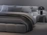 interior design end visualisation