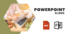 design powerpoint slides presentation and google slides