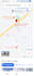 design interactive birthday party invitation